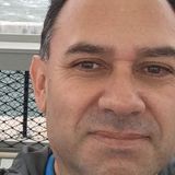 Ficolin from Sainte-Julie | Man | 50 years old | Capricorn