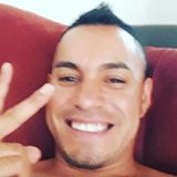 Carlos from Chapala | Man | 35 years old | Taurus