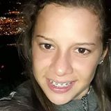 Yuyis from Villavicencio | Woman | 32 years old | Libra