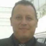 Yahir from La Piedad Cavadas | Man | 43 years old | Scorpio
