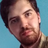 Dylan from Carouge | Man | 30 years old | Capricorn