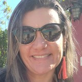 Lilidontorz from Uba | Woman | 46 years old | Gemini