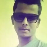 Nabin from Indian Rocks Beach | Man | 35 years old | Pisces