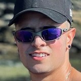 Matheusbarrow2 from Sapé | Man | 31 years old | Aquarius