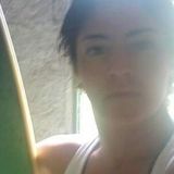Sa from Ubatuba | Woman | 48 years old | Taurus