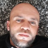 Emiljano from Bugibba | Man | 35 years old | Aries