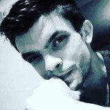 Laczak98 from Zabrze | Man | 31 years old | Scorpio