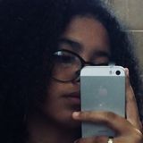 Amanda from Pelotas | Woman | 30 years old | Taurus