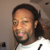 Nick from Nuremberg | Man | 40 years old | Capricorn