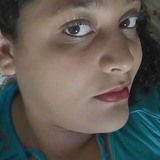 Nega from Goiania | Woman | 32 years old | Libra
