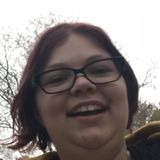 Lizzle from Lincoln | Woman | 27 years old | Scorpio