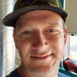 Bigg from Cole Harbour | Man | 44 years old | Leo