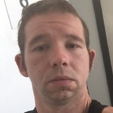Brandon5Z from Gibraltar | Man | 29 years old | Libra