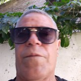 Bosquinho from Piquete | Man | 66 years old | Taurus