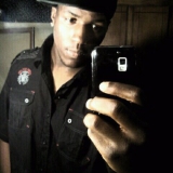 Brazilianprince from Natchitoches | Man | 34 years old | Libra