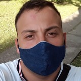 Marcexpx from Lomas Del Mirador | Man | 34 years old | Aquarius