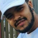 Arielmaximia4R from Astorga | Man | 28 years old | Capricorn
