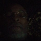 Parislamontcy from Olean | Man | 61 years old | Capricorn