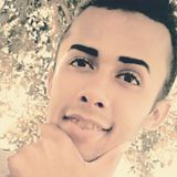 Laelton from Parnarama | Man | 26 years old | Libra