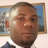 Thkluivert from Chambery | Man | 35 years old | Gemini