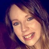 Jessica from Lake Charles | Woman | 33 years old | Leo