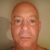Markymark from Marina del Rey | Man | 60 years old | Aries
