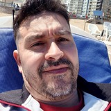 Pablorivero0Jx from Lanús | Man | 47 years old | Scorpio