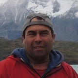 Sermunozmoli3N from Punta Arenas | Man | 59 years old | Cancer