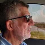 Ricardocarnecr from Lanús | Man | 70 years old | Sagittarius
