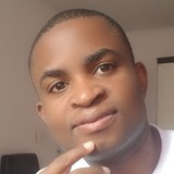 Rodamarcolj from Natividade | Man | 32 years old | Capricorn