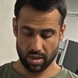 Mushtaqaslam3J from Marsta | Man | 37 years old | Cancer