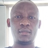 Dancanod6A from Limassol | Man | 48 years old | Cancer