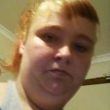 Babytiger from Adelaide | Woman | 26 years old | Cancer