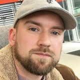 Gergytoq from Dreetz | Man | 42 years old | Leo