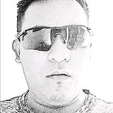 Cigp from Cordoba | Man | 40 years old | Gemini