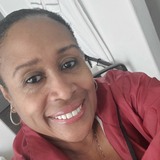 Ltolli21Vd from Henderson | Woman | 70 years old | Scorpio