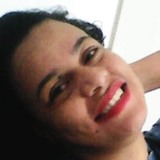 Larissahe2M from Campanha | Woman | 31 years old | Capricorn