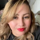 Hburwee from Philadelphia | Woman | 57 years old | Aries