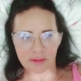 Lurdecarz2 from Primavera do Leste | Woman | 62 years old | Scorpio