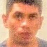 Sergio from Escobedo | Man | 33 years old | Libra