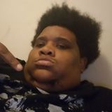 Thickqueen from Lincoln | Woman | 44 years old | Cancer