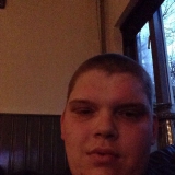 Marco from Leeuwarden | Man | 39 years old | Virgo