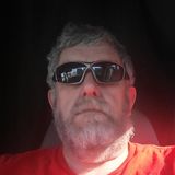 Rolteller from Sylacauga | Man | 68 years old | Gemini