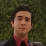 Felipechávez from Hermosillo | Man | 34 years old | Aquarius