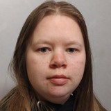 Sunnivamyhrki from Raufoss | Woman | 27 years old | Leo