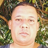 Fabio from Santana de Parnaiba | Man | 43 years old | Virgo