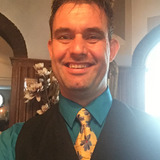 Peedt from Hoorn | Man | 51 years old | Virgo