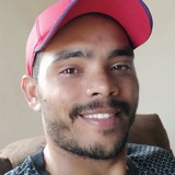 Edijondasilvrn from Fagundes | Man | 34 years old | Sagittarius