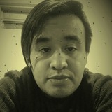 Joel from Luis Guillon | Man | 28 years old | Scorpio