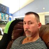 Kassidy from Mary Esther | Man | 43 years old | Capricorn